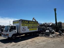 Best Dumpster Rental Services  in Pine Crest, TN