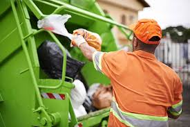 Best Dumpster Rental Services  in Pine Crest, TN