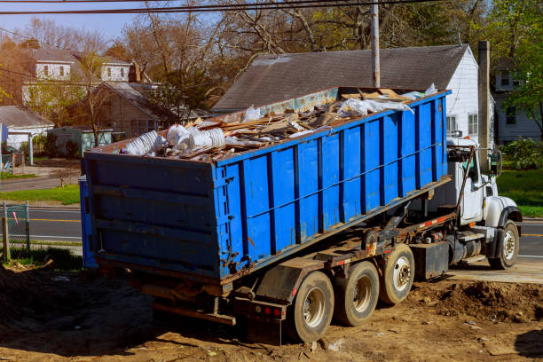 Best Dumpster Rental Services  in Pine Crest, TN