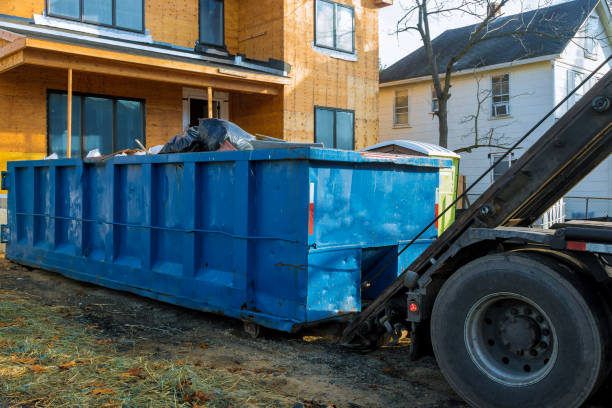 Best Dumpster Rental Services  in Pine Crest, TN