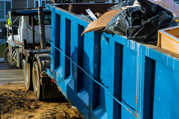 Trusted Pine Crest, TN Junk Removal Services Experts