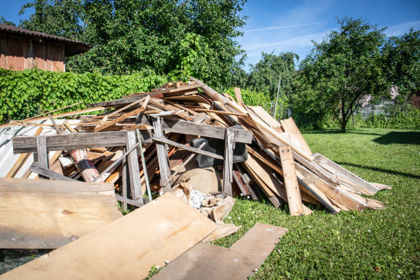  Pine Crest, TN Junk Removal Services Pros