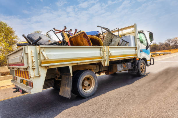 Best Recycling Services for Junk  in Pine Crest, TN