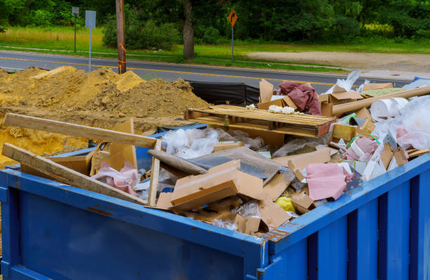 Best Garage Cleanout  in Pine Crest, TN