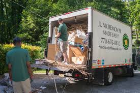 Best Recycling Services for Junk  in Pine Crest, TN