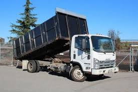 Best Scrap Metal Removal  in Pine Crest, TN