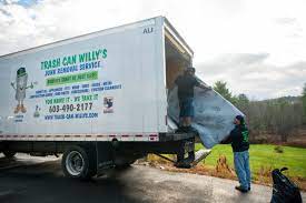 Best Scrap Metal Removal  in Pine Crest, TN